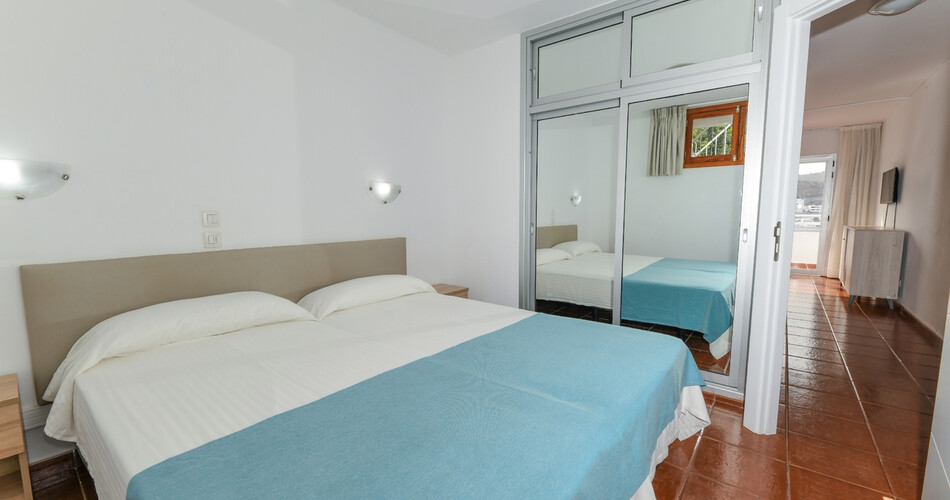 LIVVO Puerto Bello photo 9