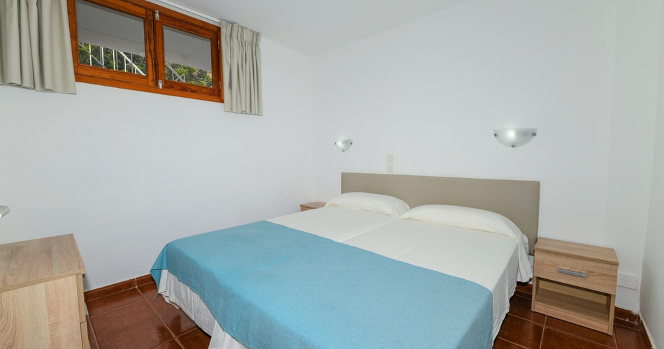 LIVVO Puerto Bello photo 10