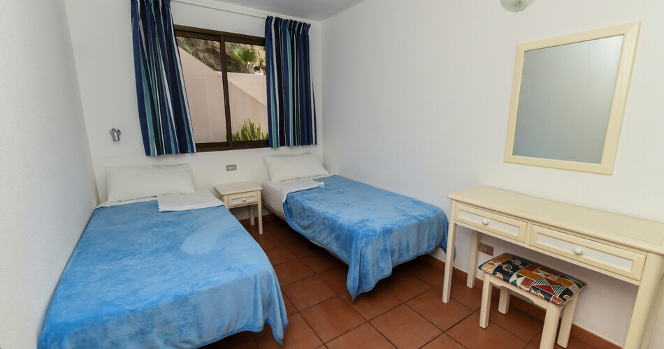 LIVVO Puerto Bello photo 15