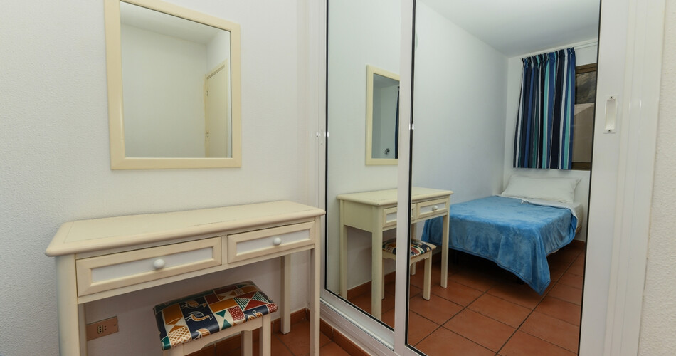 LIVVO Puerto Bello photo 16