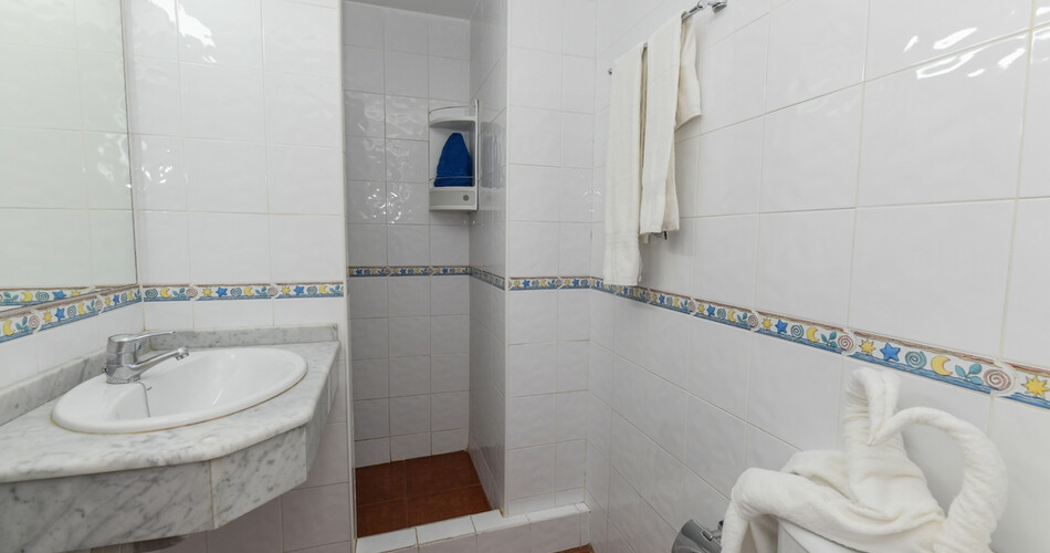 LIVVO Puerto Bello photo 20