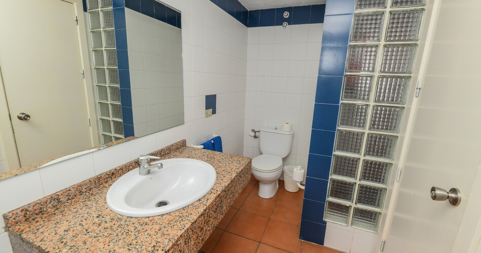 LIVVO Puerto Bello photo 14