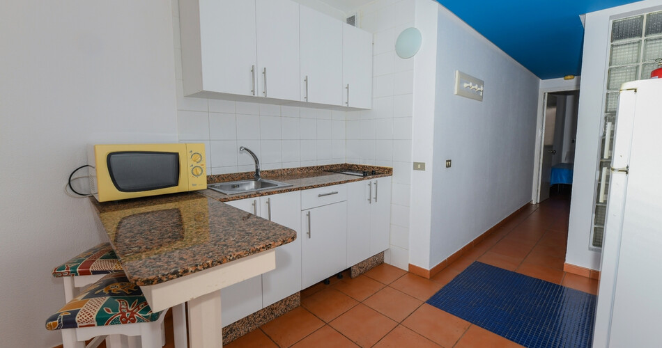 LIVVO Puerto Bello photo 19