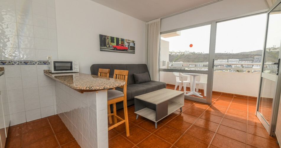 LIVVO Puerto Bello photo 18