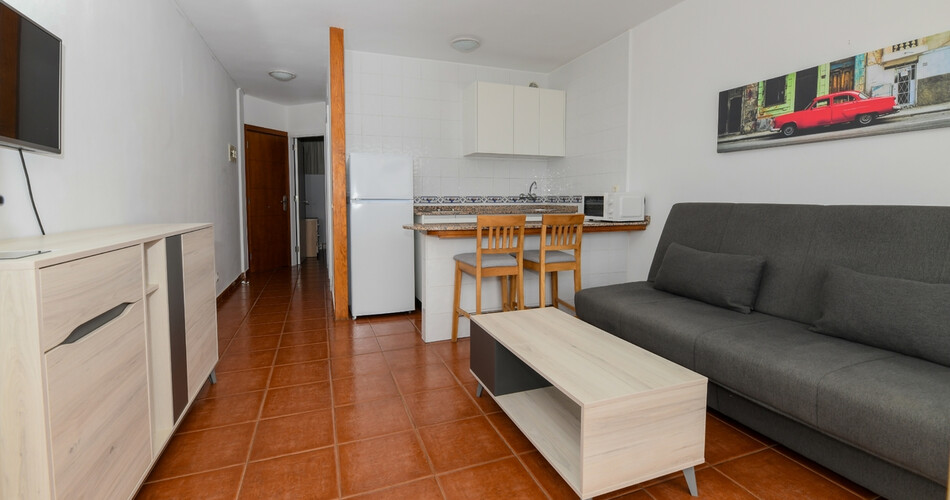 LIVVO Puerto Bello photo 11