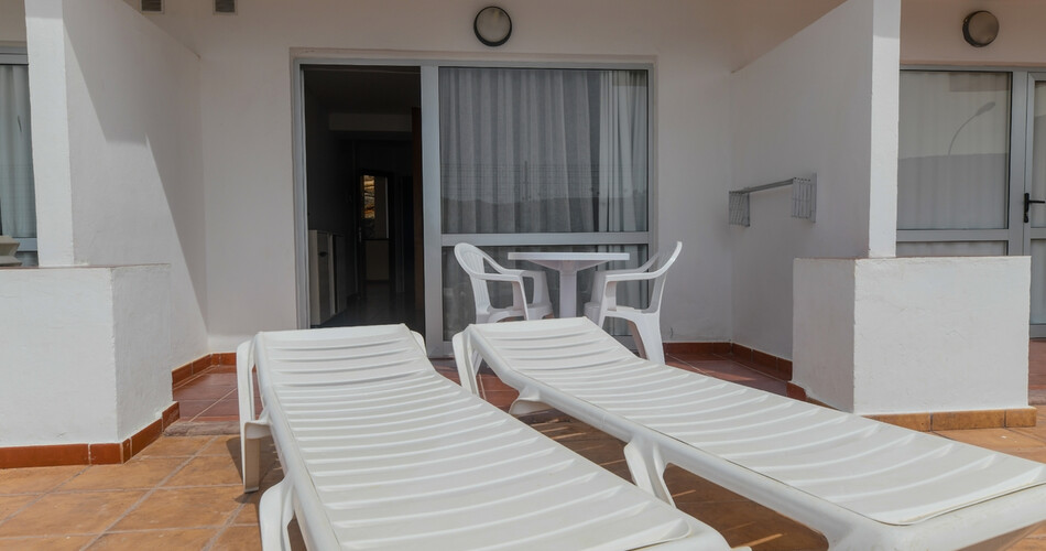 LIVVO Puerto Bello photo 21