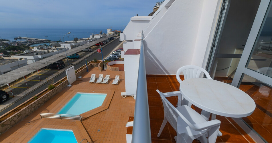 LIVVO Puerto Bello photo 7