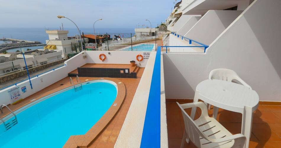 LIVVO Puerto Bello photo 6