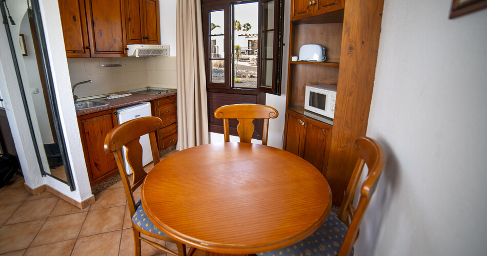 Elite Fuerteventura by ECR photo 6