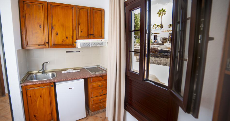 Elite Fuerteventura by ECR photo 7