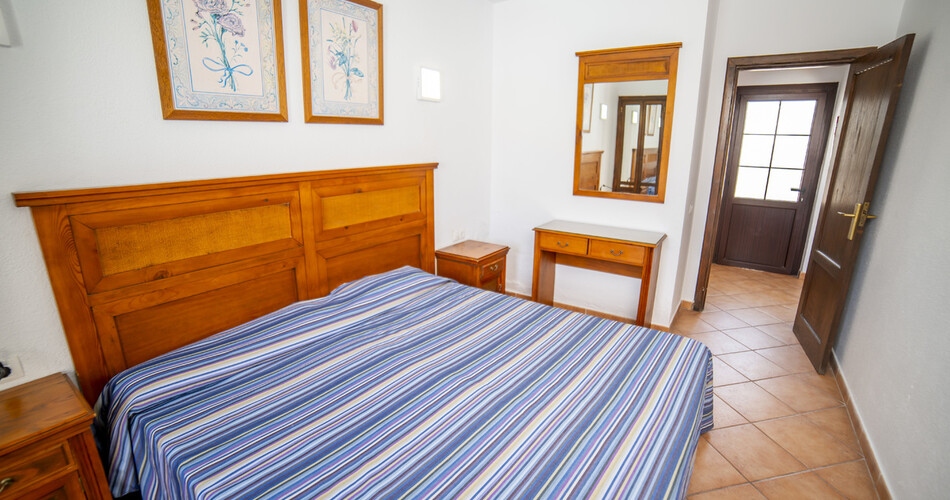 Elite Fuerteventura by ECR photo 5