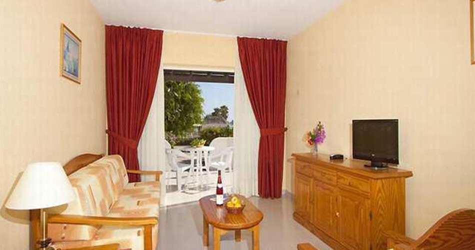 Playa Limones photo 7