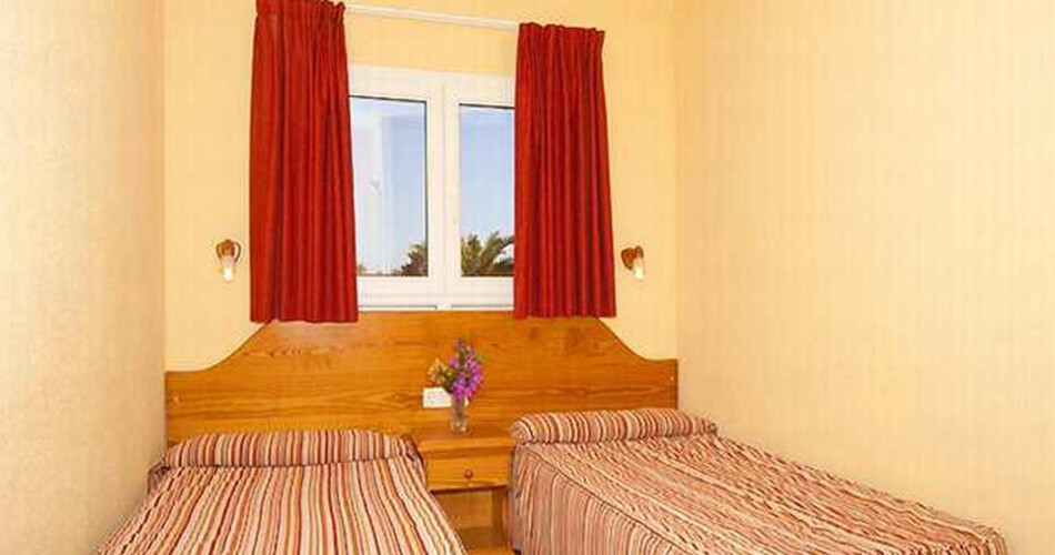 Playa Limones photo 8