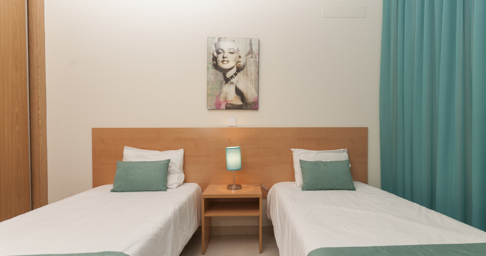 Studio 17 by AtlanticHotels photo 17