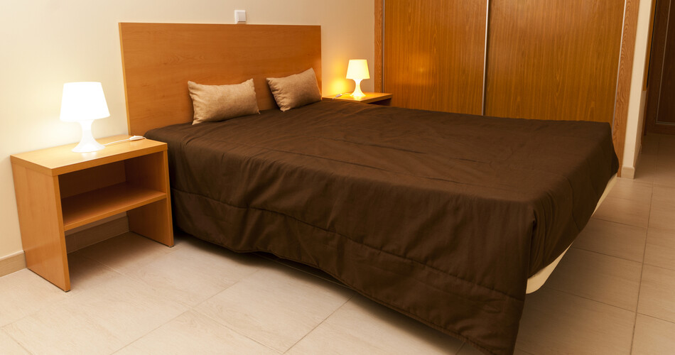 Studio 17 by AtlanticHotels photo 18