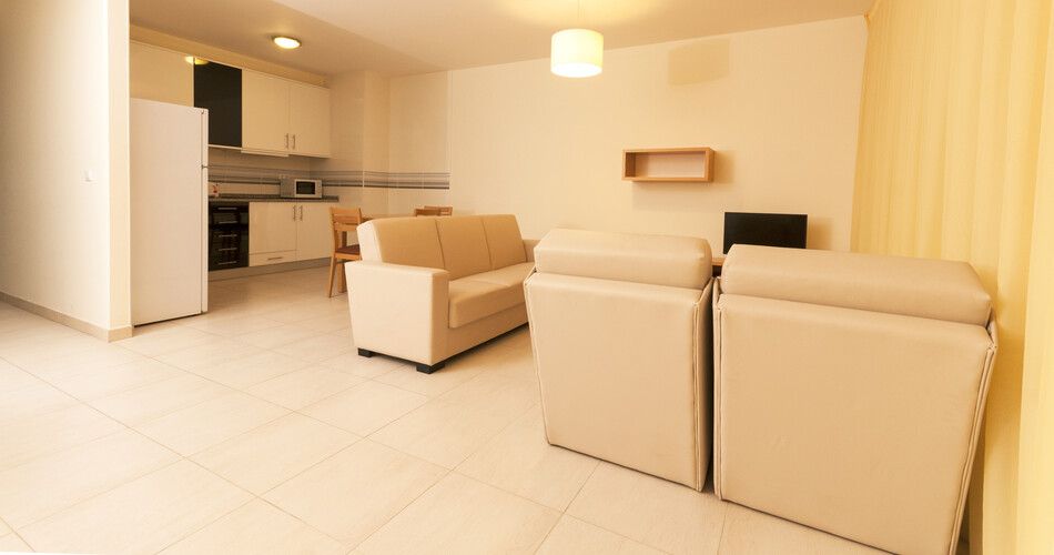 Studio 17 by AtlanticHotels photo 19