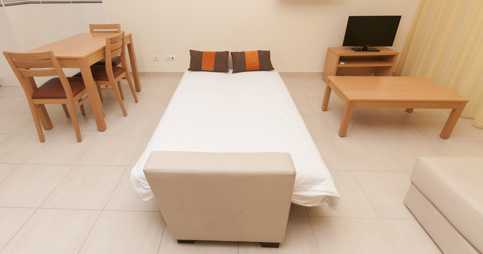 Studio 17 by AtlanticHotels photo 20