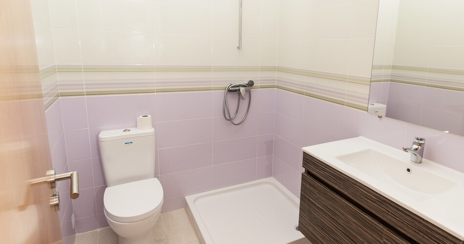 Studio 17 by AtlanticHotels photo 21