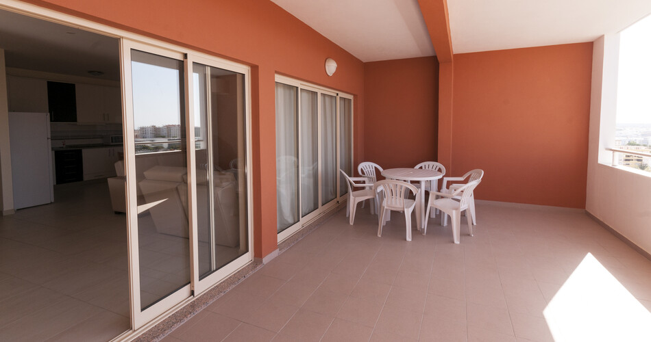 Studio 17 by AtlanticHotels photo 22