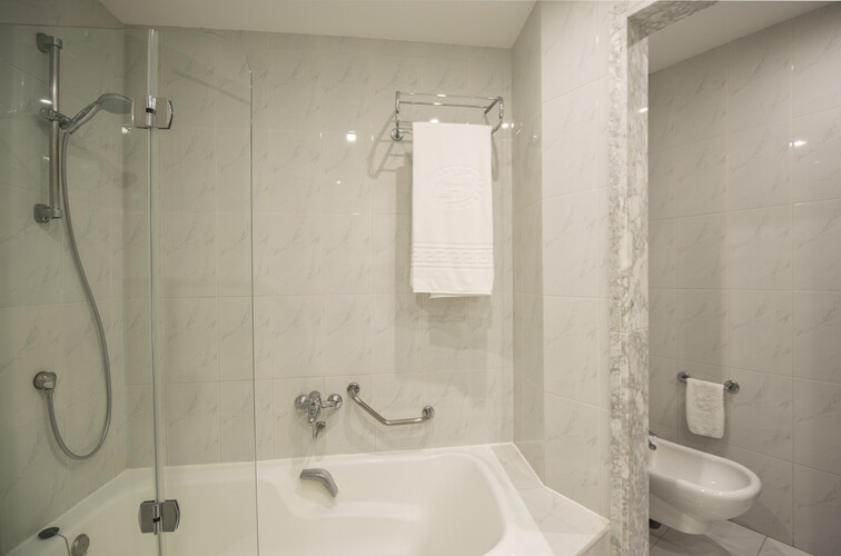 Beatriz Costa Teguise & Spa photo 16