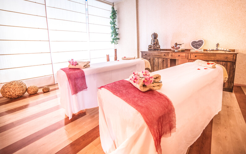 Beatriz Costa Teguise & Spa photo 19