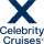 Celebrity Cruises