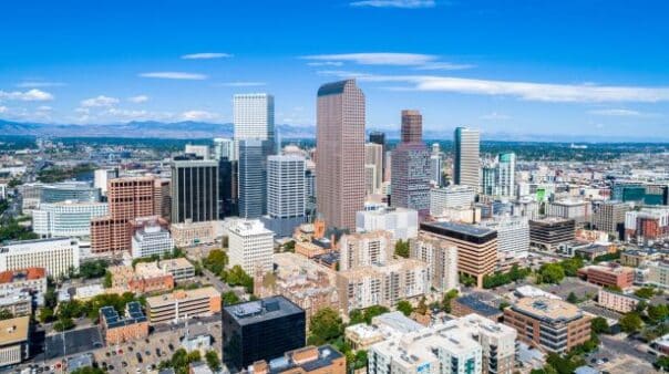 Denver Travel Guide: What First-Time Visitors Should Know.