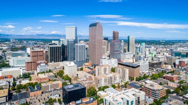 Denver Travel Guide: What First-Time Visitors Should Know.