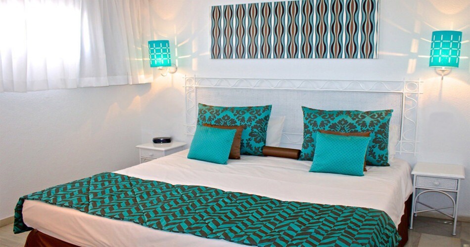 Palm Beach Tenerife photo 4