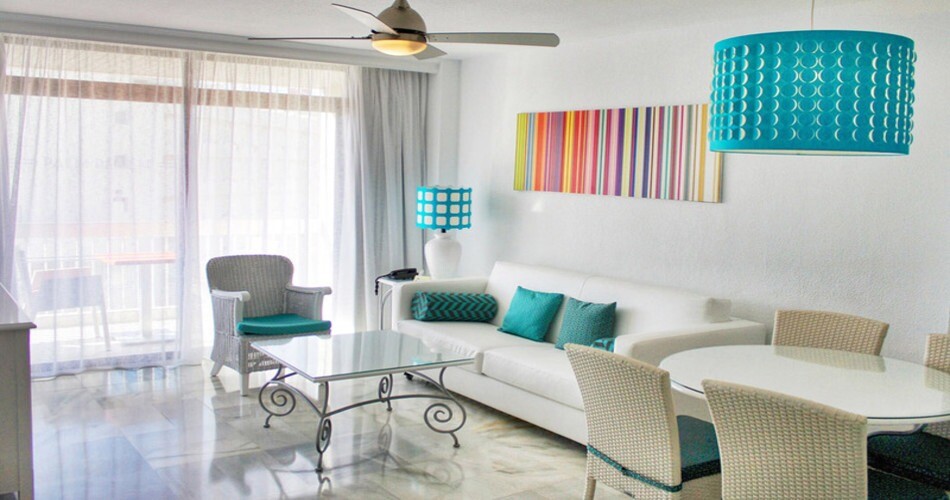 Palm Beach Tenerife photo 5