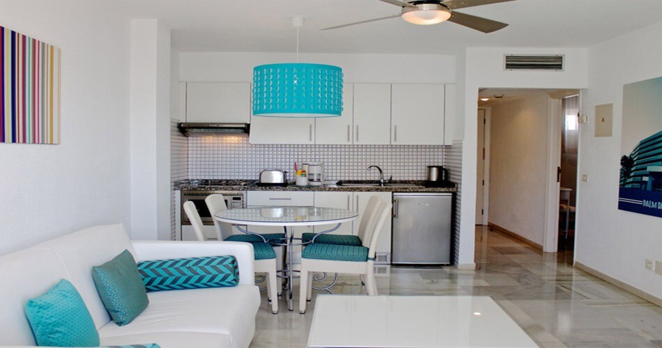 Palm Beach Tenerife photo 6