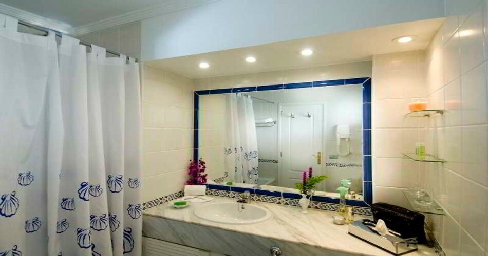 Palm Beach Tenerife photo 7