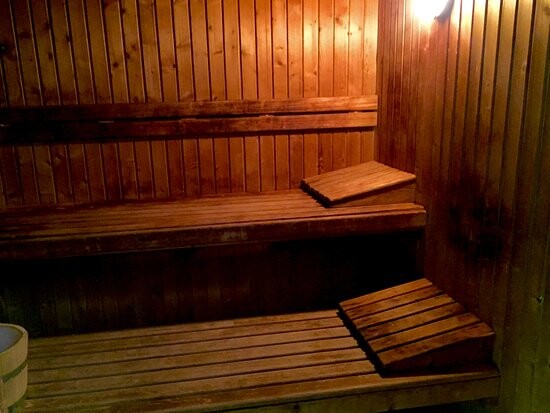 Palm Beach Tenerife photo 11