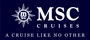 MSC Cruises