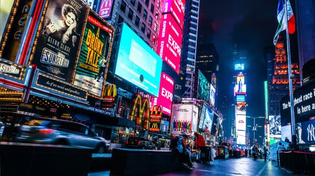 Linda’s New York City Tips – Know Before You Go