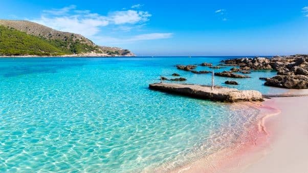 Majorca Highlights: Best Attractions, Beaches 