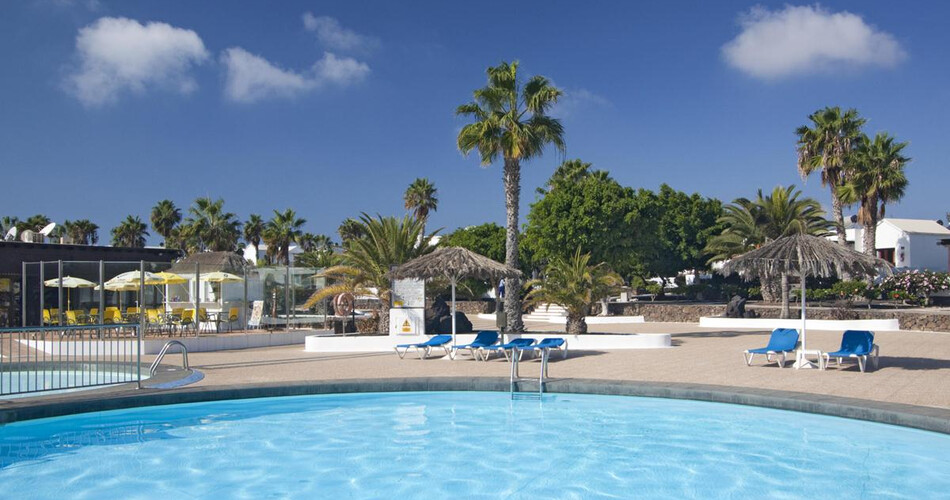 Playa Limones photo 1