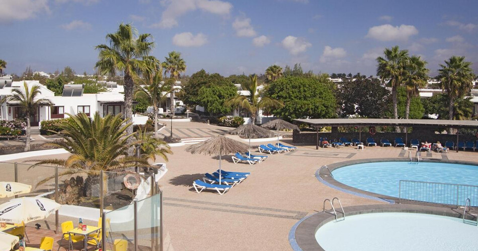 Playa Limones photo 3