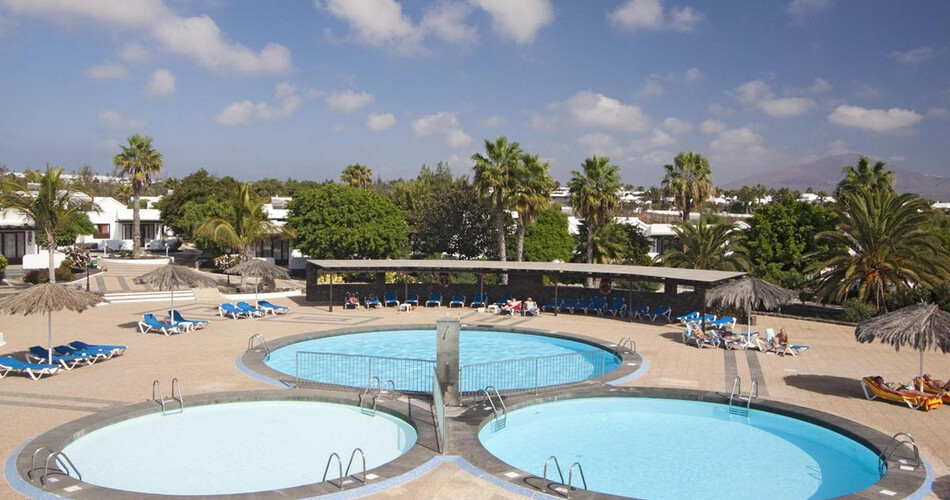 Playa Limones photo 2