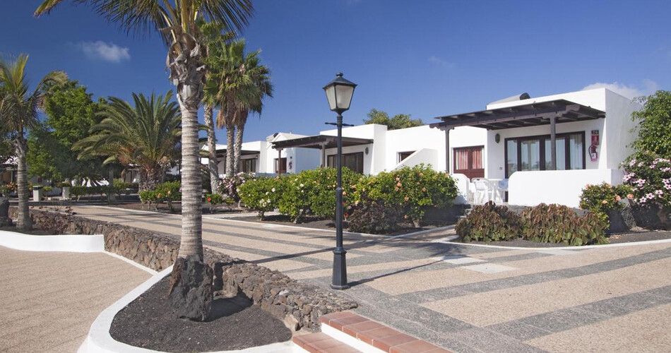 Playa Limones photo 6