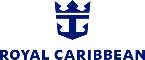 Royal Caribbean International 
