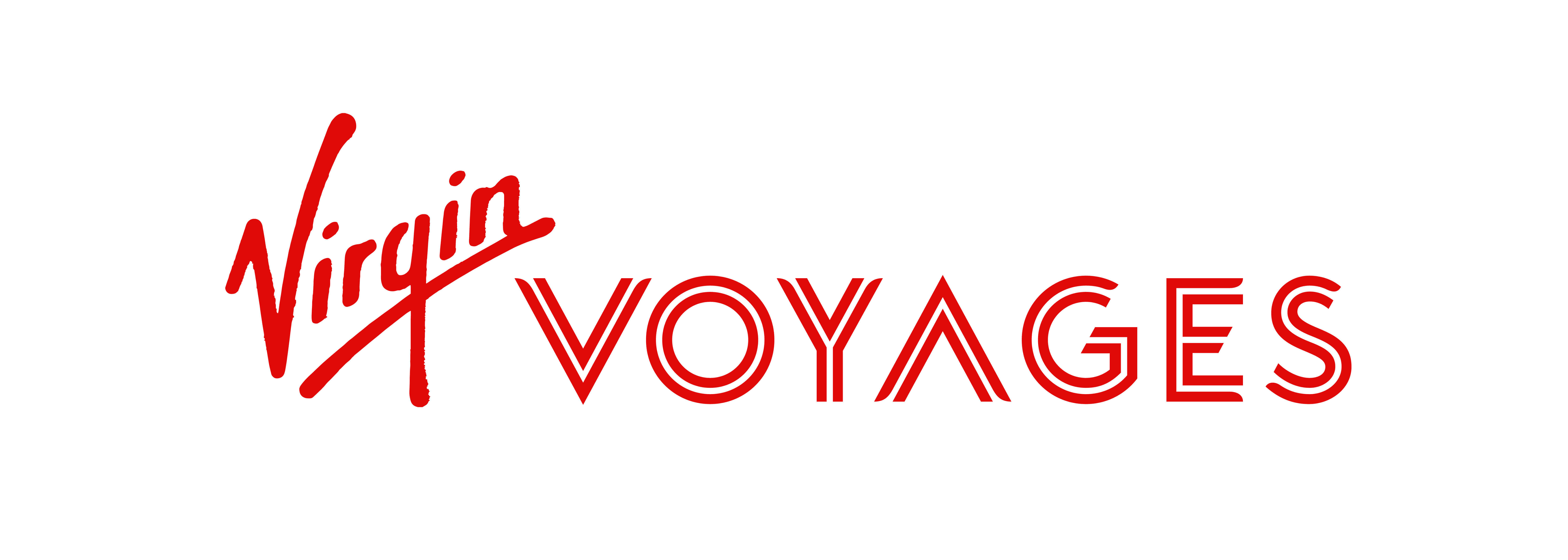 Virgin Voyages